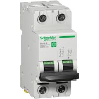 LS-Schalter Multi 9 OEM M9U31220