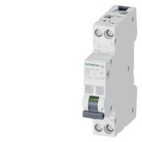 Leitungsschutzschalter 5SL6013-7MF