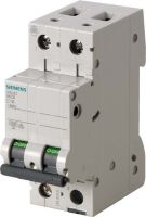 Leitungsschutzschalter 5SL6205-7