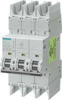 LS-Schalter 5SJ4340-7HG42