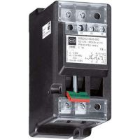 Leitungsschutzschalter 8562535025160#214865