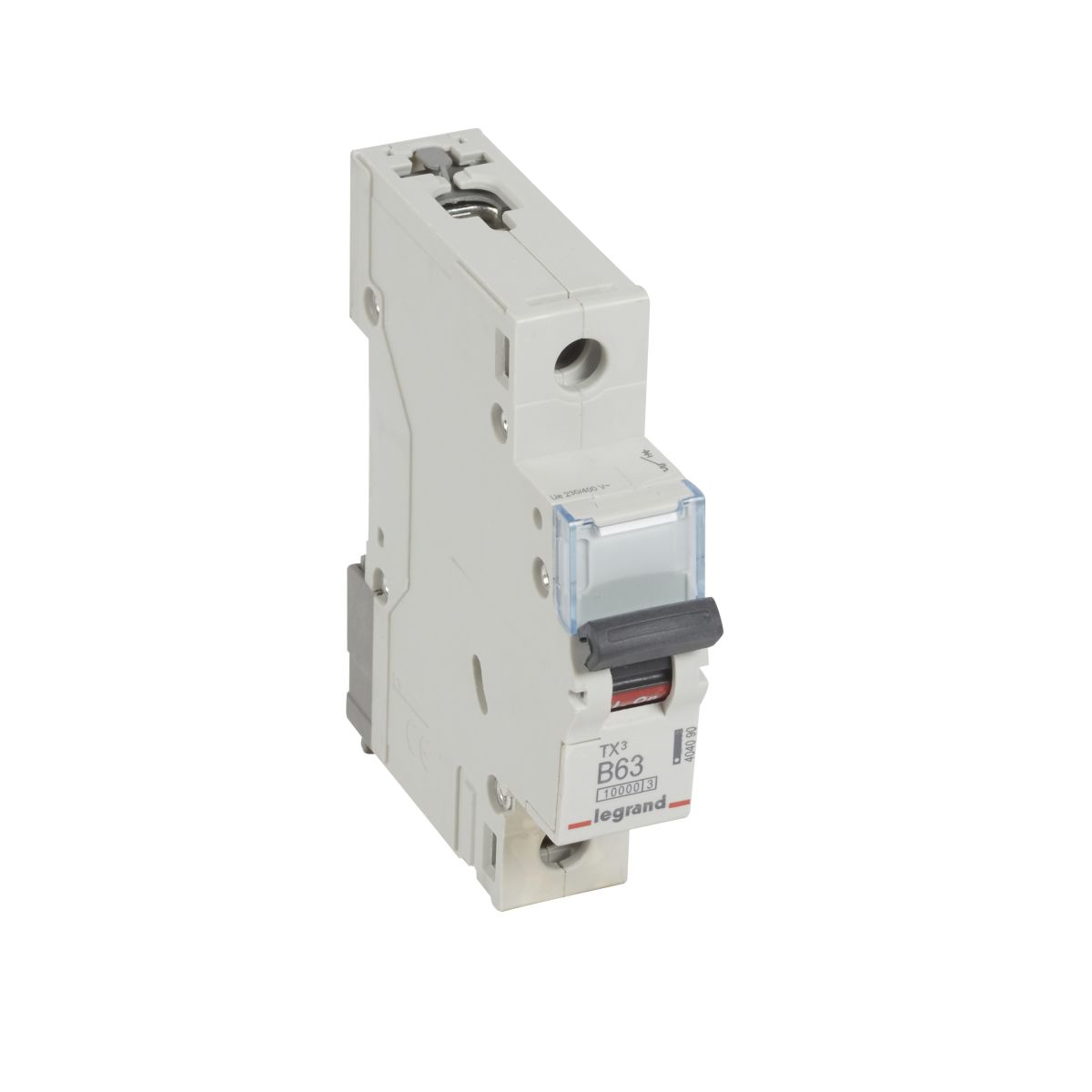 Leitungsschutzschalter 404090