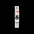 Leitungsschutzschalter S401M-UCC1