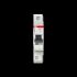 Leitungsschutzschalter S401M-UCC1.6
