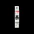 Leitungsschutzschalter S401M-UCC13