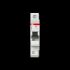 Leitungsschutzschalter S401M-UCC25