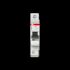 Leitungsschutzschalter S401M-UCC4