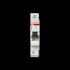 Leitungsschutzschalter S401M-UCC8