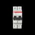 Leitungsschutzschalter S402M-UCC40
