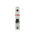 Sicherungsautomat S201M-B16UC