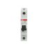 Sicherungsautomat S201M-B32UC