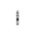 Sicherungsautomat S201M-C2UC