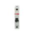 Sicherungsautomat S201M-C50UC