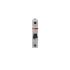 Sicherungsautomat S201M-C8UC