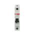 Sicherungsautomat S201M-K13UC