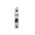 Sicherungsautomat S201M-K15UC