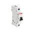 Sicherungsautomat S201M-K63UC