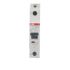 Sicherungsautomat S201M-Z15UC