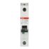 Sicherungsautomat S201M-Z16UC