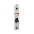 Sicherungsautomat S201M-Z32UC