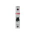Sicherungsautomat S201MT-C1UC