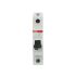 Sicherungsautomat S201MT-C2UC