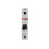 Sicherungsautomat S201MT-C3UC