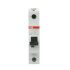 Sicherungsautomat S201MT-C4UC