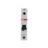 Sicherungsautomat S201MT-K0,5UC