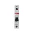 Sicherungsautomat S201MT-K32UC