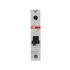 Sicherungsautomat S201MT-Z4UC