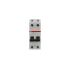 Sicherungsautomat S202M-C40UC