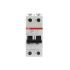 Sicherungsautomat S202M-K40UC