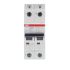 Sicherungsautomat S202M-Z5UC