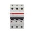 Sicherungsautomat S203M-B10UC
