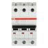 Sicherungsautomat S203M-C10UC