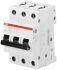 Sicherungsautomat S203M-C3UC