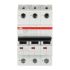 Sicherungsautomat S203M-K32UC