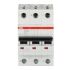 Sicherungsautomat S203M-K40UC