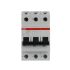 Sicherungsautomat S203M-Z25UC