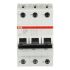 Sicherungsautomat S203M-Z2UC