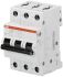 Sicherungsautomat S203M-Z40UC