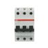 Sicherungsautomat S203M-Z4UC