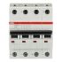 Sicherungsautomat S204M-C2UC