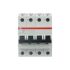 Sicherungsautomat S204M-C40UC