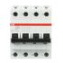 Sicherungsautomat S204M-Z40UC