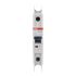 Sicherungsautomat SU201M-K40