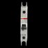Sicherungsautomat SU201M-Z40