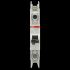 Sicherungsautomat SU201MR-K6