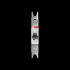 Sicherungsautomat SU201MR-K8